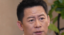 九哥操